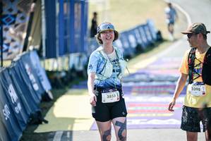 BIB: 
                            <button type="button" onclick="openModal(27155206)" class="btn btn-primary btn-sm float-right btn-popup" data-toggle="modal" data-target=".modal-high-quality">
                        <i class="fas fa-shopping-cart"></i> Add to Cart
                    </button>
                                            <button type="button" onclick="isThisMe(27155206, true)" class="btn btn-success btn-sm float-right btn-popup btn-isme hidden" data-toggle="tooltip" data-placement="bottom" title="นี่คือรูปของคุณใช่ไหม คลิกที่นี่เพื่อเอาเข้าอัลบั้ม">
                        <i class="fas fa-plus"></i> Add to album
                    </button>
                    <button type="button" onclick="isThisMe(27155206, false)" class="btn btn-warning btn-sm float-right btn-popup btn-isnotme hidden">
                        <i class="fas fa-ban"></i> Remove from album
                    </button>